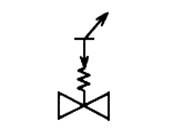 Symbol