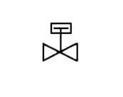 Symbol
