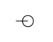 Symbol