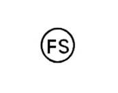 Symbol