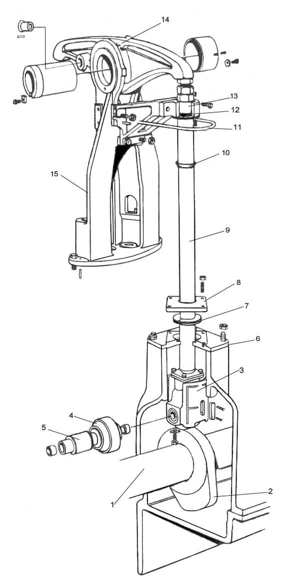 The Valves